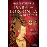 Isabel De Borgonha Ínclita Geração
