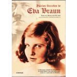 Diarios Secretos De Eva Braun