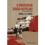 O Professor Simão Botelho