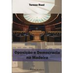 Oposição e Democracia na Madeira