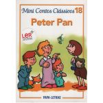 Peter Pan Nº18