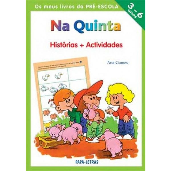image_thumbnail