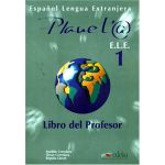 Planet@ 1 Profesor