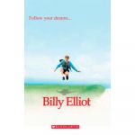 Scholastic Readers: Billy Elliot