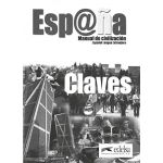 España Manual Civilizacion - Claves