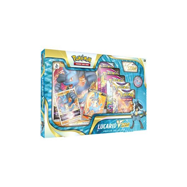 Pokémon Sortido Cartas Pokémon TCG Premium Checklane Scarlet