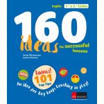 160 ideas