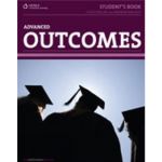 Outcomes Advanced Student'S Book (With Pincode)