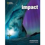 Impact Bre Foundation Student Book