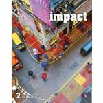 Impact Bre 2 Student Book