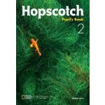 Hopscotch Level 2 Pupil'S Book