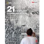 21St Century Communication Teacher Guide 3