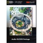 21St Century Communication Dvd / Audio 4