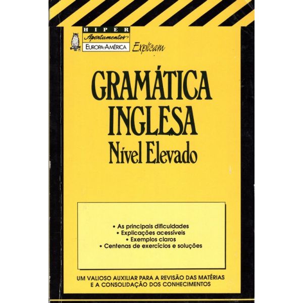 image_thumbnail