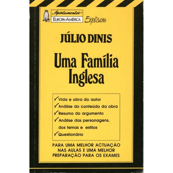 image_thumbnail