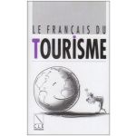 Le Français du Tourisme: Audio-cassette