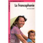 La Francophonie-Lectures Cle 4