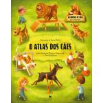 Atlas dos Cães