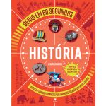 60 Segundos De Génio - História