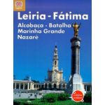 Leiria - Fátima (English)