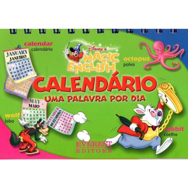 image_thumbnail