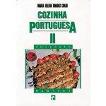 Cozinha Portuguesa - II