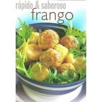 Rapido & Saboroso-Frango