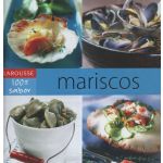 Mariscos-100% Sabor