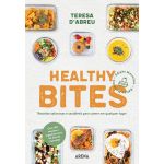 Healthy Bites - Edição Marmitas