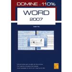 Word 2007 Domine A 110%