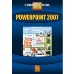Powerpoint 2007 Fundamental