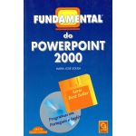 Fundamental do Powerpoint 2000