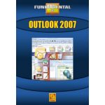 Outlook 2007 Fundamental