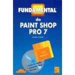Fundamental do Paint Shop Pro 7