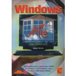 Windows Me Para Todos Nós