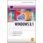 Windows 8.1 Fundamental