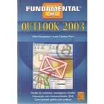 Fundamental do Outlook 2003