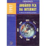 Anuário da Internet