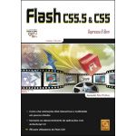 Flash CS5,5 & CS5