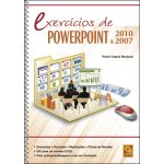 Execicios De Power Point 2007/2010
