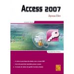 Access 2007 Depressa & Bem