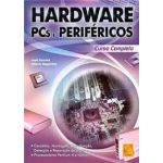 Hardware - Pcs e Periféricos