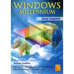 Windows Millennium - Curso Completo