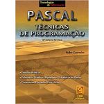 Pascal - Técnicas de Programação