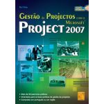 Gestao De Projectos Project 2007