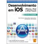 Desenvolvimento Em Ios