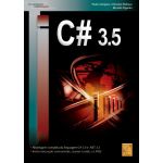 C#3.5