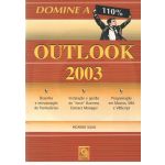 Domine a 110% Outlook 2003