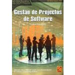 Gestao De Projectos De Software