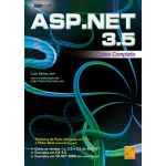 Asp.Net 3.5-Curso Completo